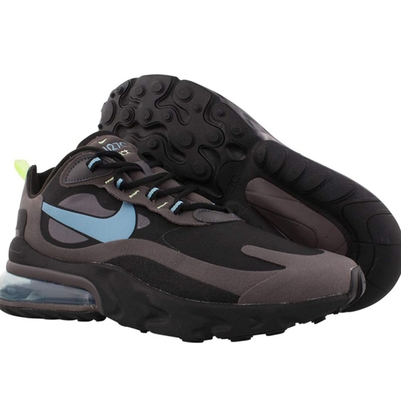 Nike Other - New Nike Air Max Track